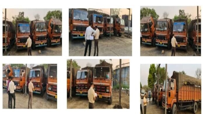 Vikash@Khalkho_ji - 2026-03-30T205108.088