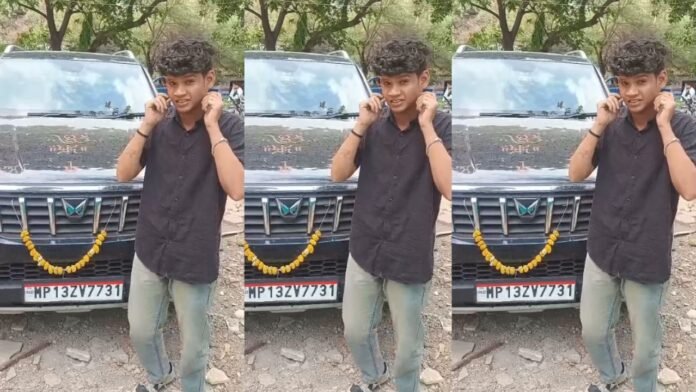 Vikash@Khalkho_ji - 2026-03-31T172700.618