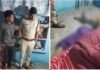 Gwalior Old Woman Murder : डबरा में सनसनी: 65 वर्षीय बुजुर्ग महिला की संदिग्ध मौत, बिस्तर के नीचे मिला शव; गहने गायब, गले पर चोट के निशान
