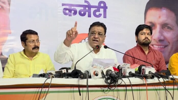 Vikash@Khalkho_ji (3)