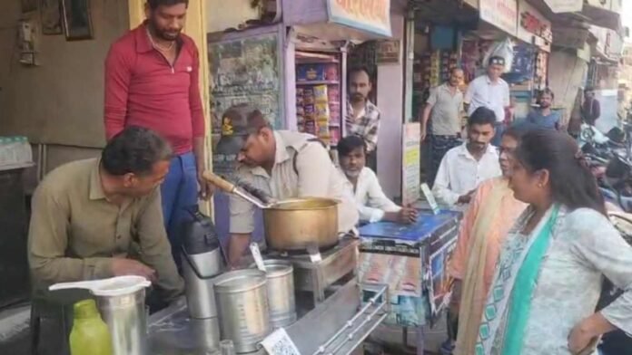 Vikash@Khalkho_ji (35)