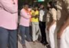 Indore Love Jihad Case : इंदौर में ‘लव जिहाद’ का सनसनीखेज मामला: पहचान छिपाकर नाबालिग को जाल में फंसाया, आपत्तिजनक फोटो मिलने पर हंगामा