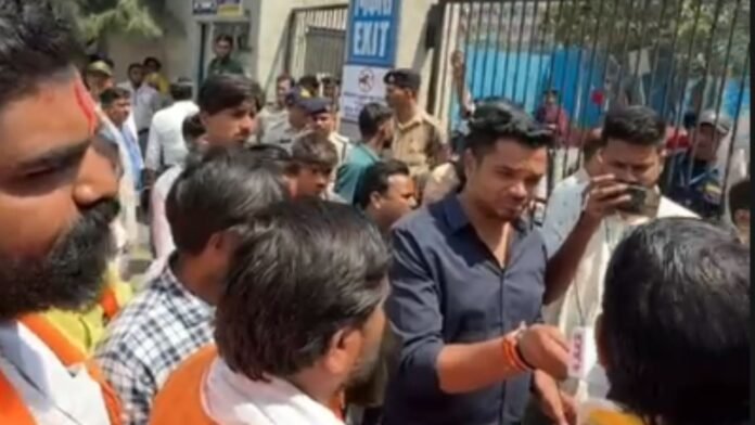 Vikash@Khalkho_ji (57)