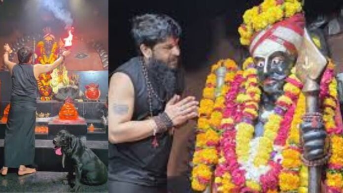 Vikash@Khalkho_ji (65)
