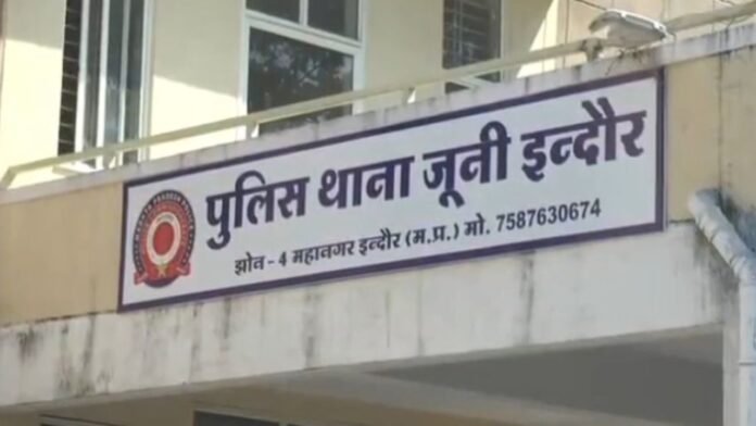 Vikash@Khalkho_ji (68)