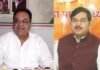 Congress Talent Hunt Bhopal : सियासी टैलेंट हंट: भोपाल में कांग्रेस-भाजपा के बीच प्रवक्ताओं को लेकर छिड़ा ‘वाकयुद्ध’