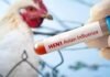 Avian Influenza Chhattisgarh : बिलासपुर में ‘बर्ड फ्लू’ का ब्लास्ट : 6 दिन में 4400 मुर्गियों की मौत; कोनी का सरकारी पोल्ट्री फार्म सील, 10KM इलाका कंटेनमेंट जोन घोषित