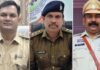 Raigarh Police Ranking 2026 : एसएसपी शशि मोहन सिंह ने जारी की थानों की रैंकिंग; जूटमिल, कोतवाली और लैलूंगा बने फरवरी के ‘सुपरकॉप’ थाने