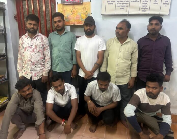 WhatsApp Image 2026-03-08 at 1.52.43 PM