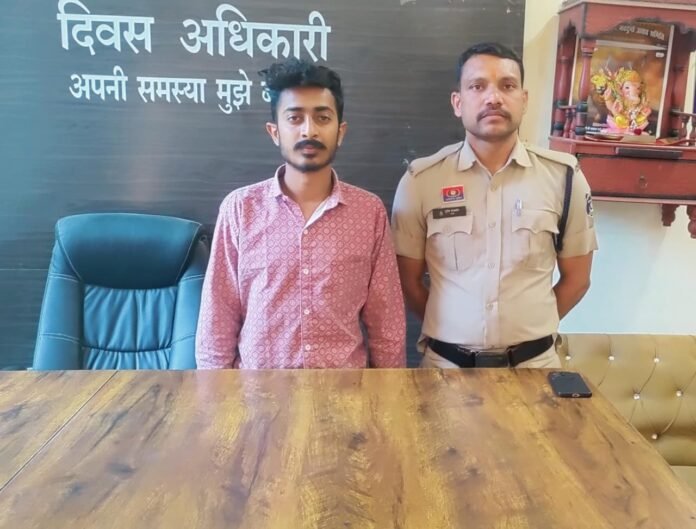 WhatsApp Image 2026-03-09 at 1.40.19 PM