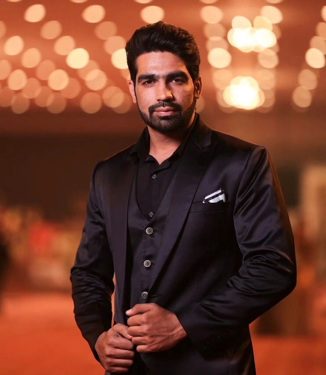 Indore Crime Sexual Assault : इंदौर: डिजिटल मार्केटिंग कंपनी की मैनेजर से दुष्कर्म और ब्लैकमेलिंग, ‘मोहित’ बनकर फंसाया, निकला ‘फरहान शेख’; धर्म परिवर्तन का भी आरोप