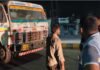 Raigarh Police Traffic Rule Violation : रायगढ़: प्रतिबंधित क्षेत्र में घुसा ओवरलोड ट्रेलर, पलटने से मचा हड़कंप; पुलिस की कार्रवाई में 4 भारी वाहन जब्त