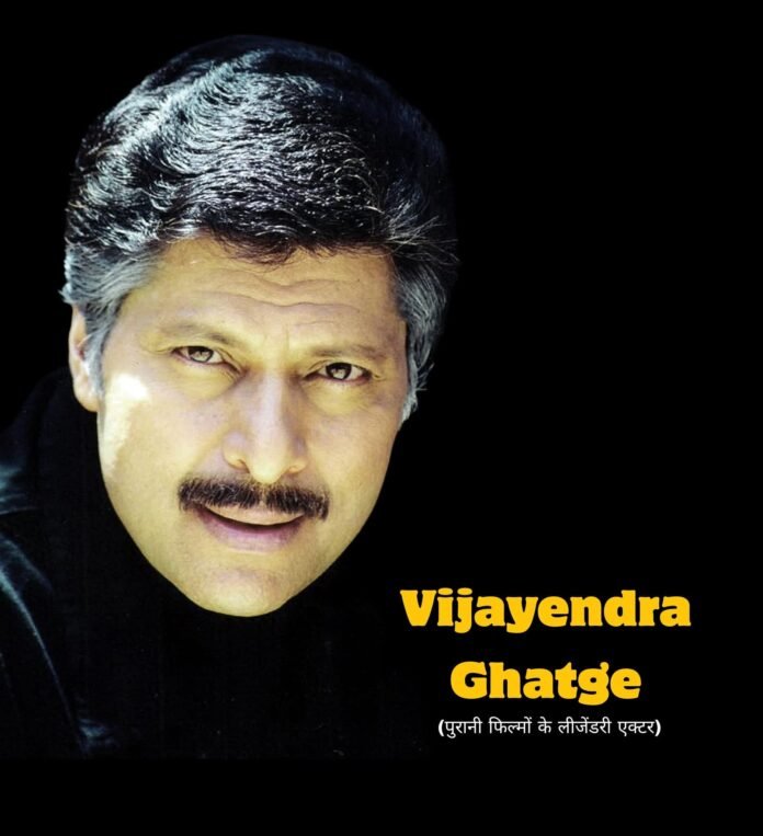 WhatsApp Image 2026-03-14 at 5.03.21 PM