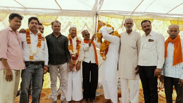 WhatsApp Image 2026-03-19 at 2.00.58 PM