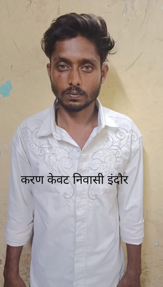 WhatsApp Image 2026-03-19 at 5.12.49 PM