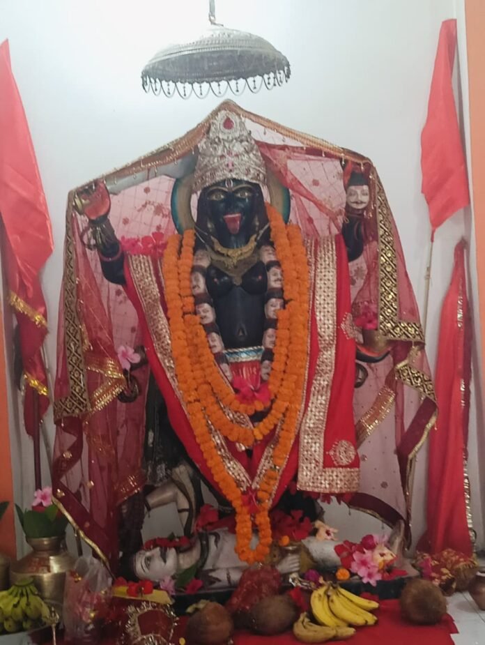 WhatsApp Image 2026-03-19 at 5.34.22 PM