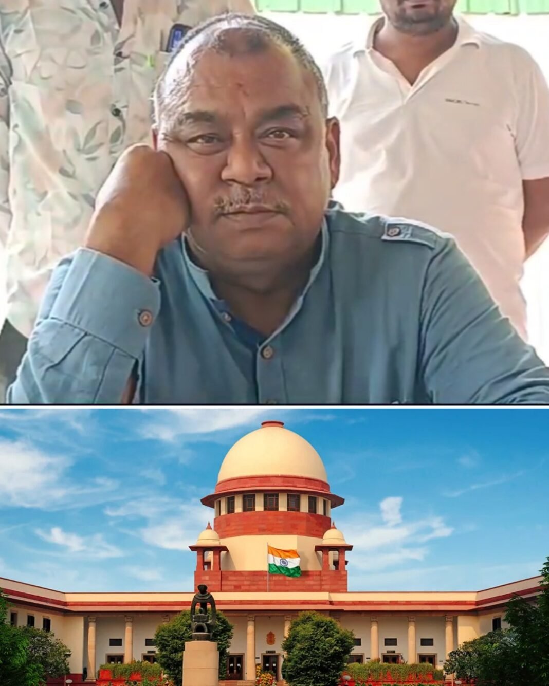 Abhay Mishra Semariya MLA : सेमरिया विधायक अभय मिश्रा की कुर्सी पर खतरा! हाईकोर्ट ने चुनाव याचिका रद्द करने से किया इनकार; अब चलेगा ट्रायल