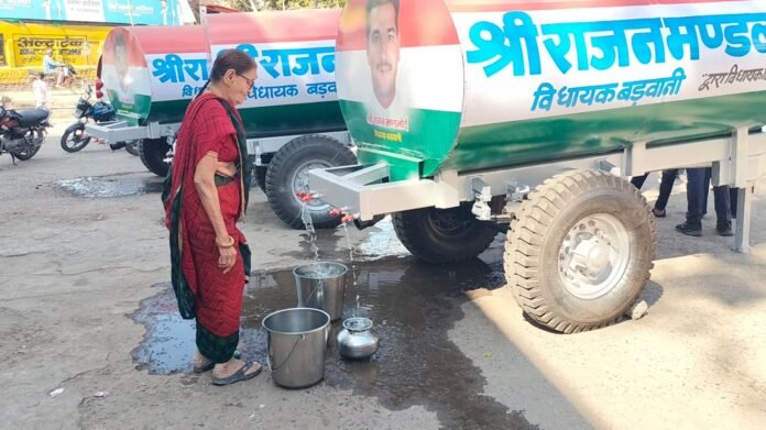 WhatsApp Image 2026-03-24 at 7.00.09 PM