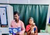 Sukma Malnutrition Victory : सुकमा: मौत के मुँह से लौटी ‘अनिता’; पुवर्ती की मासूम ने जीती कुपोषण से जंग, कलेक्टर की संवेदनशीलता ने दी नई जिंदगी