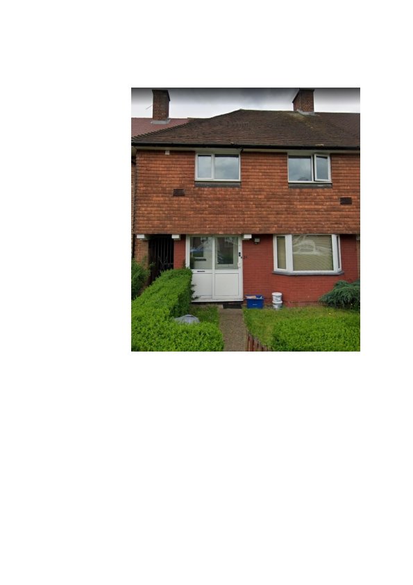 ED Indore Action London Property : इंदौर ED की लंदन में बड़ी ‘डिजिटल स्ट्राइक’: बैंक धोखाधड़ी के आरोपियों की 7 करोड़ की संपत्ति जब्त; 307 करोड़ के घोटाले का खुलासा