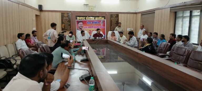 Kunwargarh Mahotsav 2026 : कुंवरगढ़ महोत्सव का भव्य आगाज 31 मार्च को, मुख्यमंत्री देंगे 133 करोड़ के विकास कार्यों की सौगात