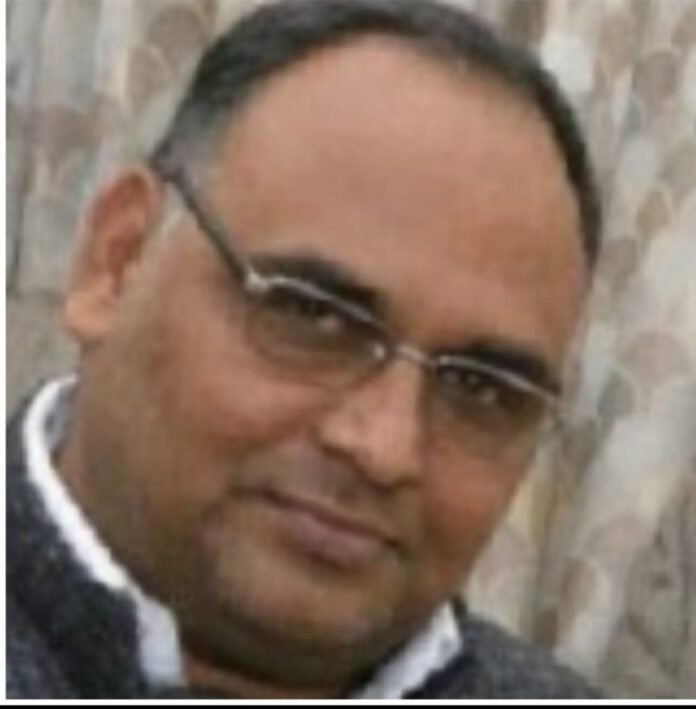 WhatsApp Image 2026-03-28 at 10.39.39 AM