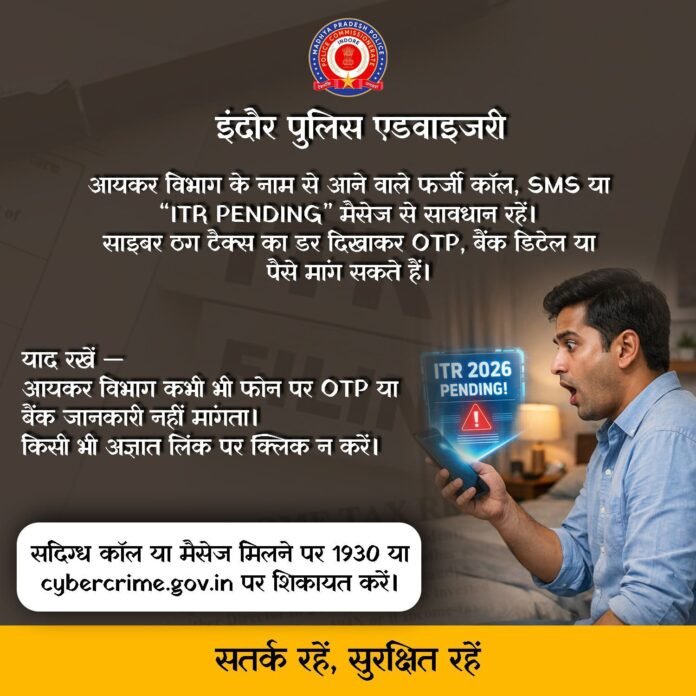 WhatsApp Image 2026-03-30 at 1.48.48 PM