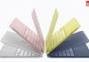 Apple ने लॉन्च किया सबसे किफायती लैपटॉप MacBook Neo, कीमत 69,900 रुपये से शुरू