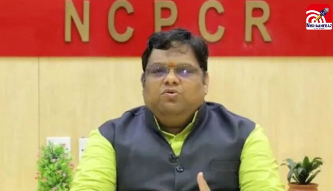 M.P News : असलम चमड़ा मामले पर प्रियंक कानूनगो का बड़ा खुलासा, कहा -6 महीने पहले दी थी सूचना, उठाए पुलिस पर सवाल