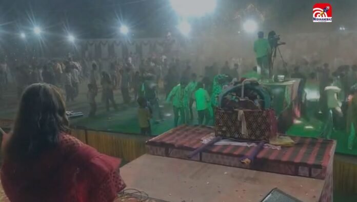 badwani