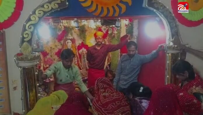 badwani
