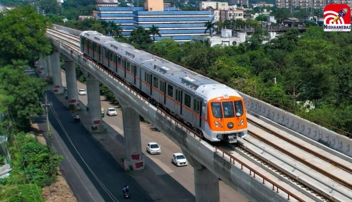 bhopal metro
