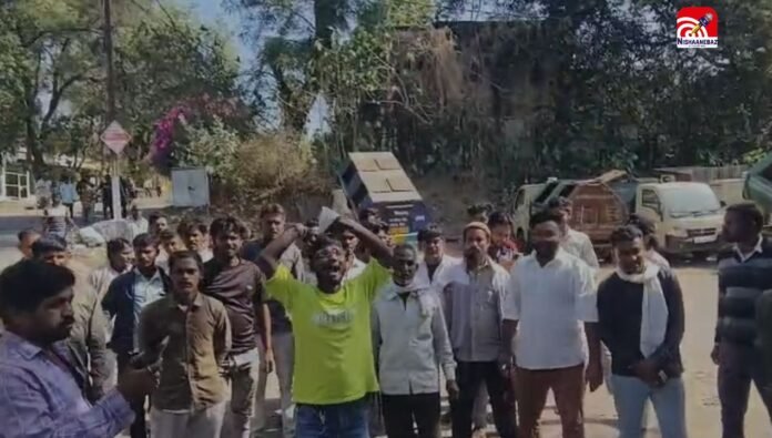 burhanpur