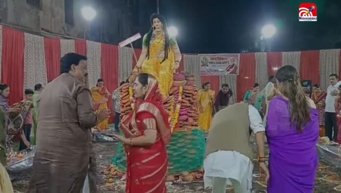 burhanpur