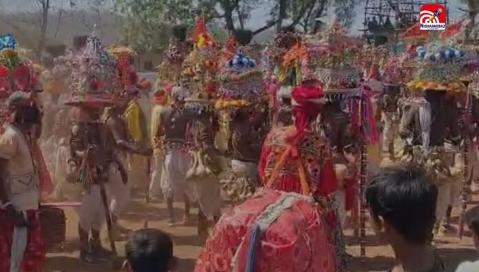 burhanpur (26)
