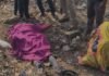 M.P Crime : बुरहानपुर में सनसनीखेज मर्डर, हादसा दिखाने की रची गई साजिश, पहचान छुपाने के लिए बिगाड़ा चेहरा