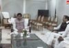 M.P News : सिंहस्थ कार्यों पर बयानबाजी करना पड़ा भारी! CM ‘मोहन’ की फटकार के बाद बदले विधायक कालूहेड़ा के तेवर