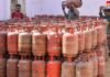 मिडिल ईस्ट तनाव के बीच मोदी सरकार का बड़ा फैसला! अब 25 दिन बाद ही कर सकेंगे LPG सिलेंडर बुक