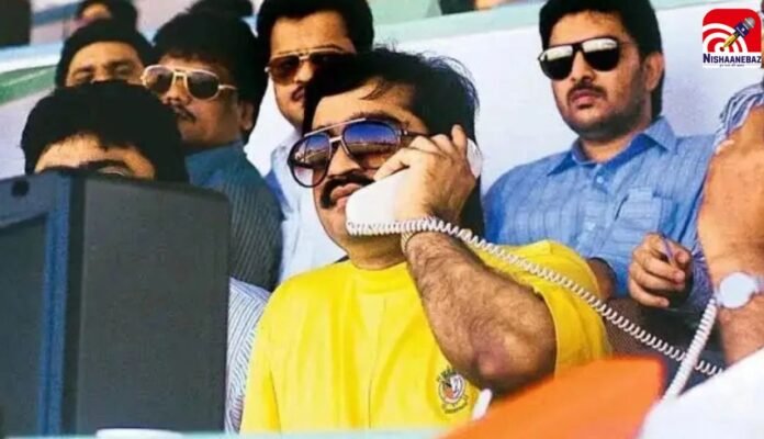 dawood