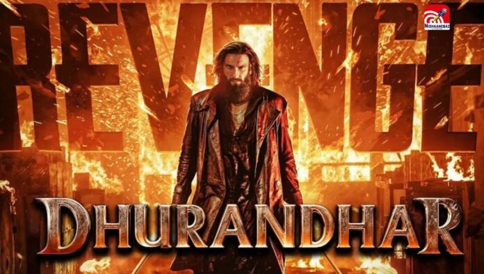 dhurandar
