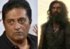 ‘धुरंधर 2’ पर प्रकाश राज का तंज, साउथ स्टार्स की चुप्पी पर उठाए सवाल, वायरल हुआ पोस्ट