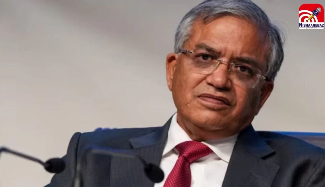 पश्चिम बंगाल : चुनाव आयोग का तगड़ा एक्शन! DGP समेत 4 IPS अफसरों का ट्रांसफर, कल चीफ सेक्रेटरी और गृह सचिव पर गिरी थी गाज