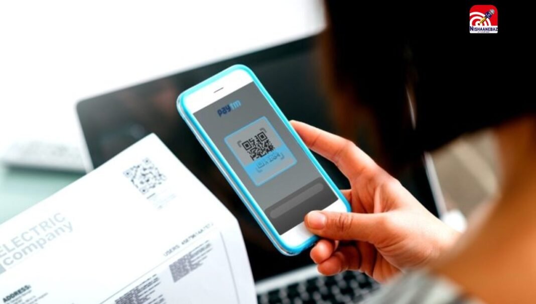 M.P News : मार्च में सभी अवकाश दिनों में खुलेंगे बिजली बिल भुगतान केंद्र