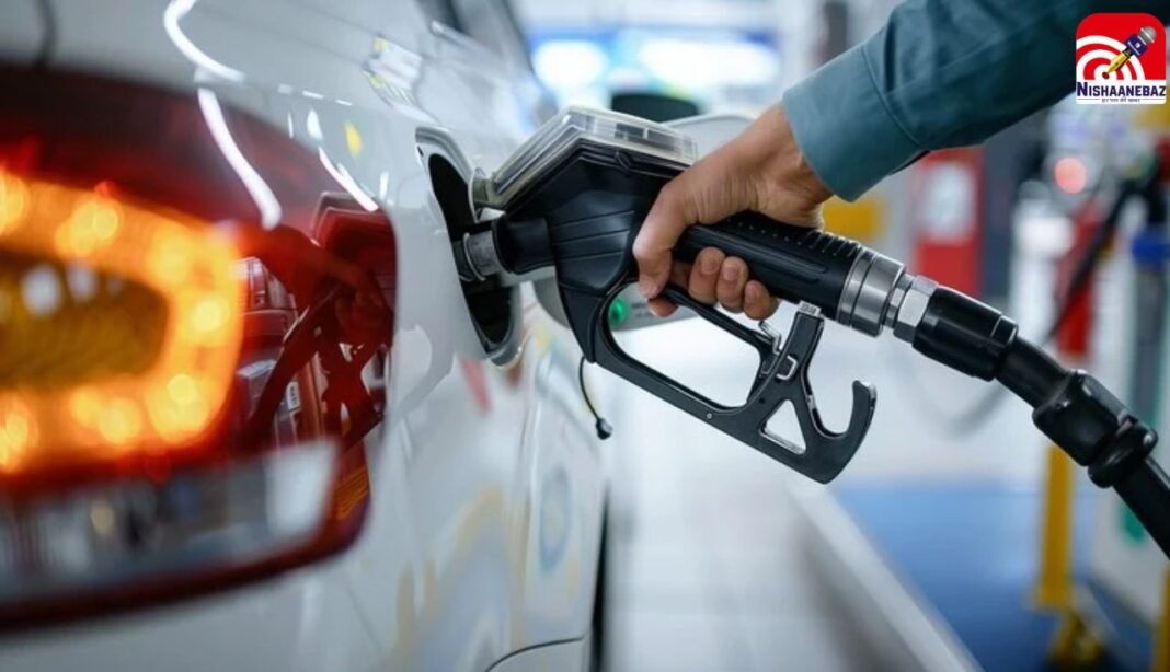 टैंक फुल कराना पड़ सकता है भारी! जानिए कार में पेट्रोल-डीजल ओवरफिलिंग के नुकसान