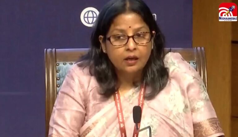 ‘LPG को लेकर अफवाहों से बचें, न करें पैनिक बाइंग’! बोली केंद्र सरकार- रोजाना 25 लाख ज्यादा LPG सिलेंडर हो रहे बुक