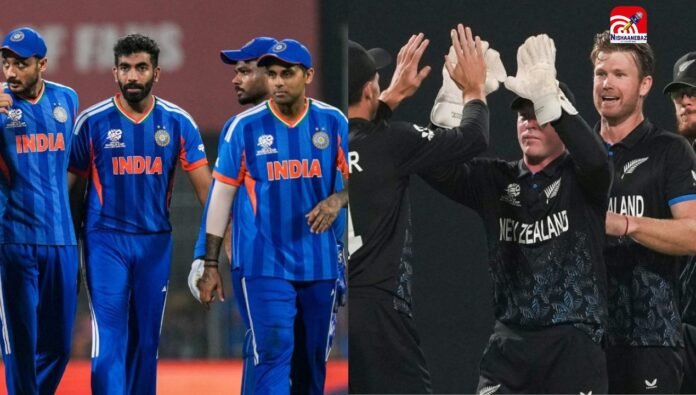 ind vs nz