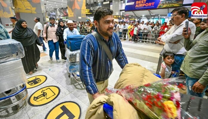 indian professional
