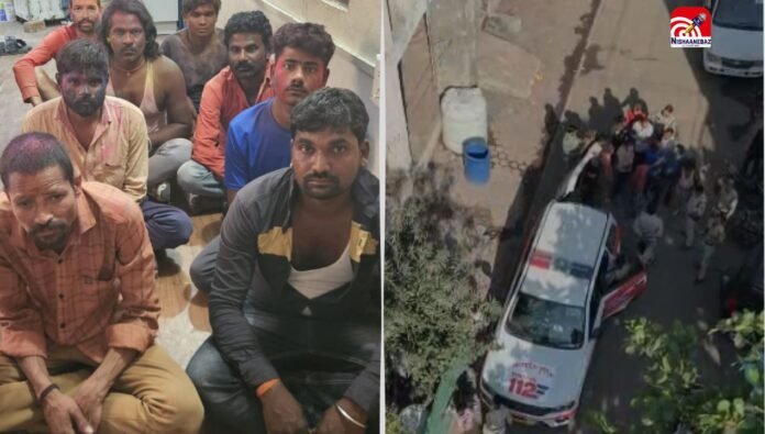 indore - 2026-03-05T133617.519