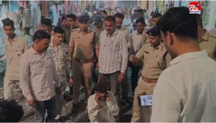 indore - 2026-03-07T104757.842