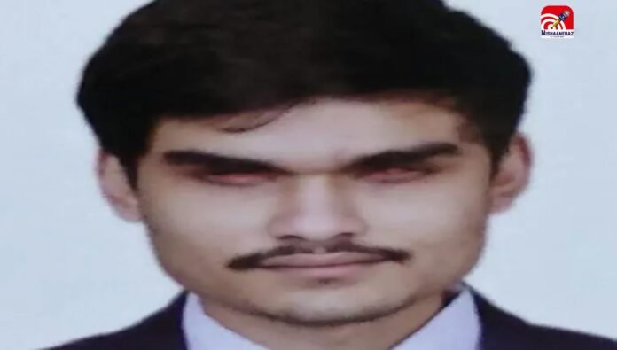 indore